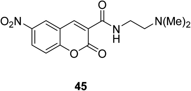 Fig. 31