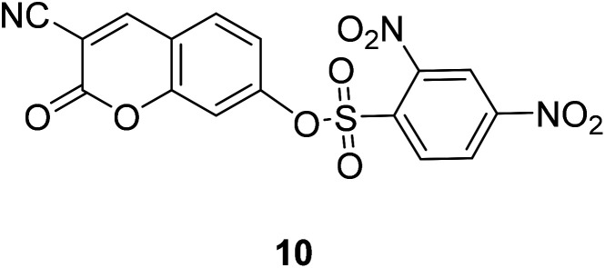 Fig. 14