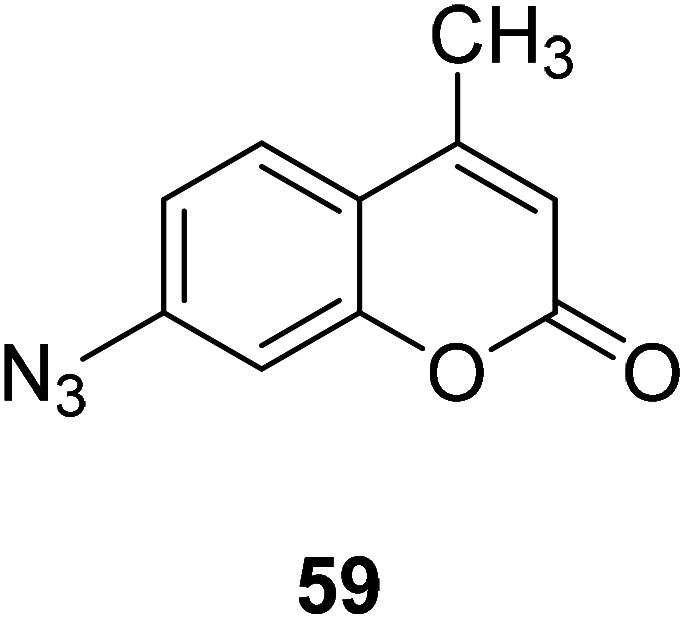 Fig. 45