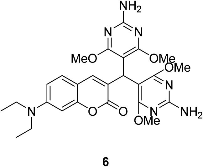 Fig. 9