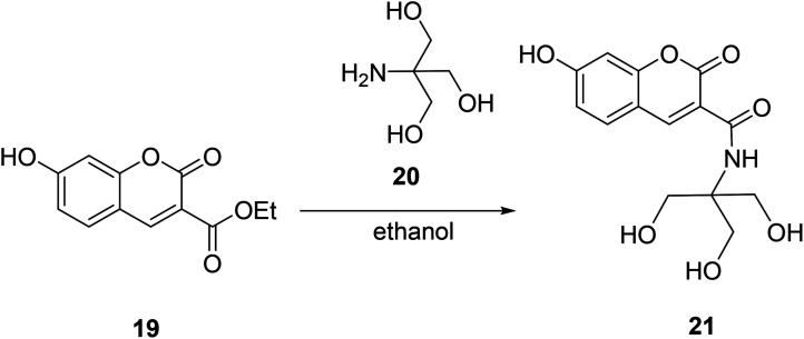 Fig. 20