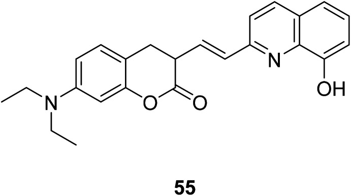 Fig. 40