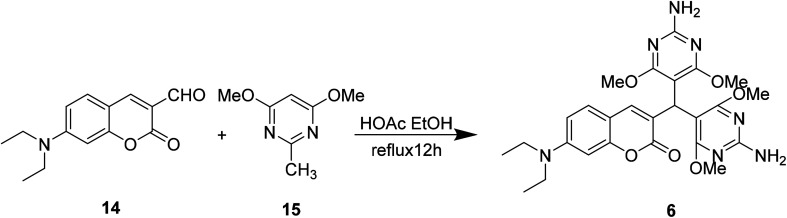 Fig. 18