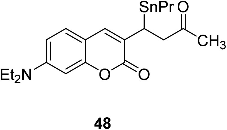 Fig. 34