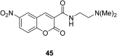 Fig. 31