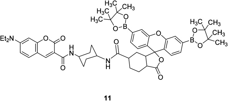 Fig. 15