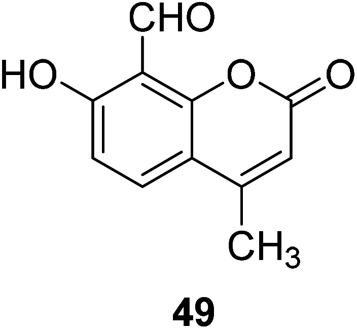 Fig. 35