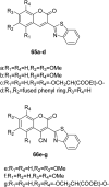 Fig. 48
