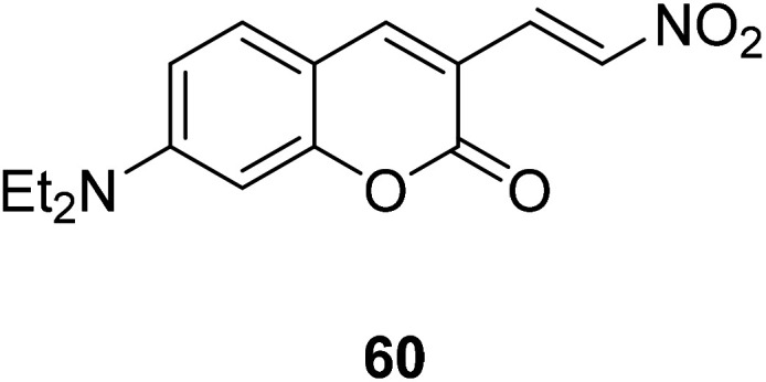 Fig. 46