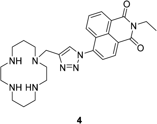 Fig. 5