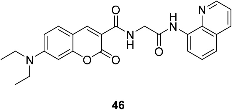 Fig. 32