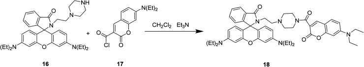 Fig. 19