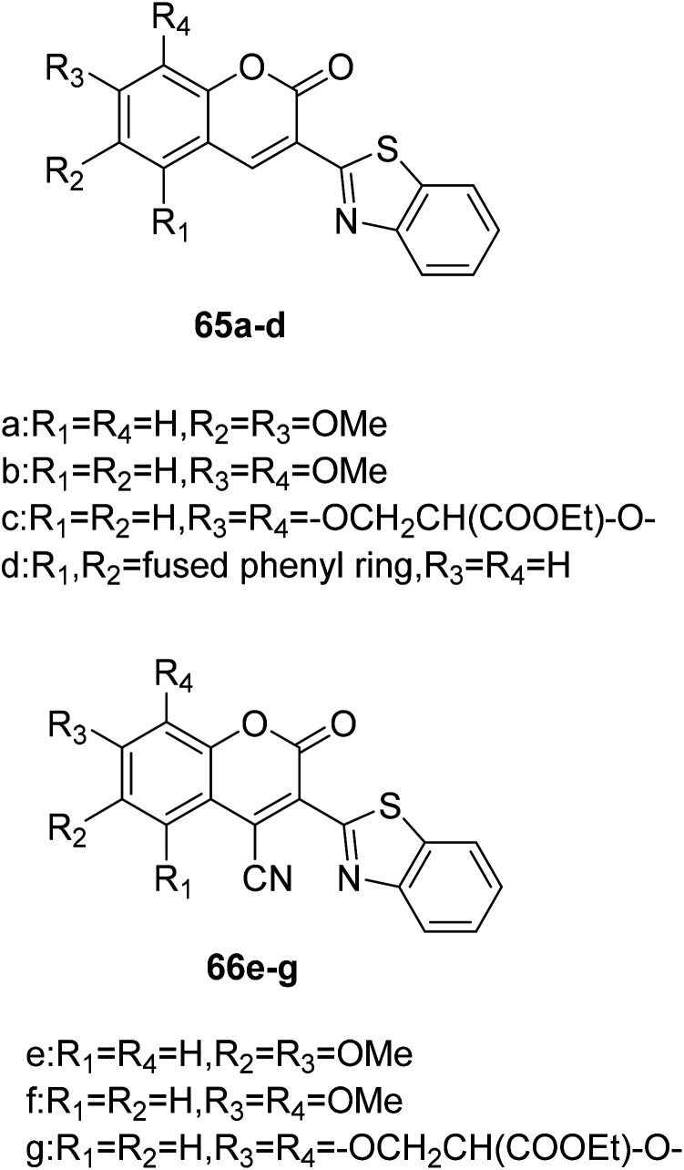 Fig. 48