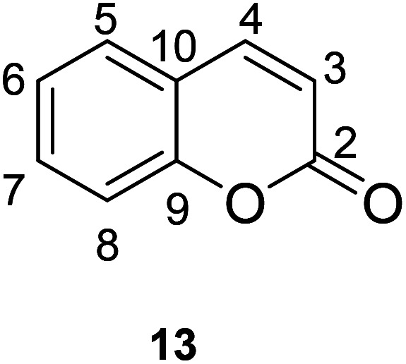 Fig. 17