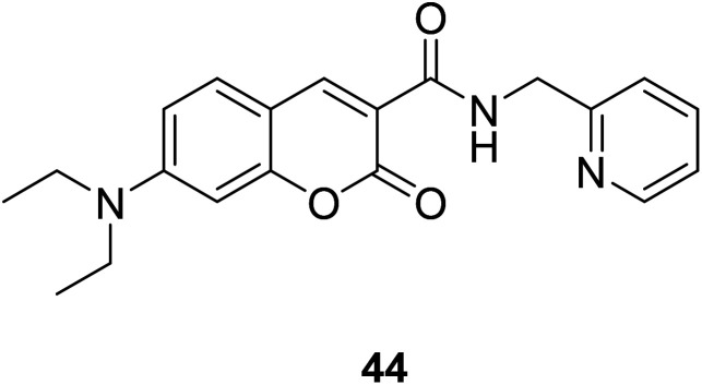 Fig. 30