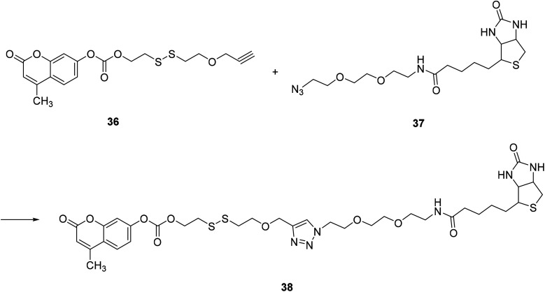 Fig. 26