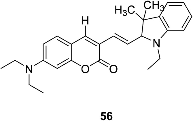 Fig. 42