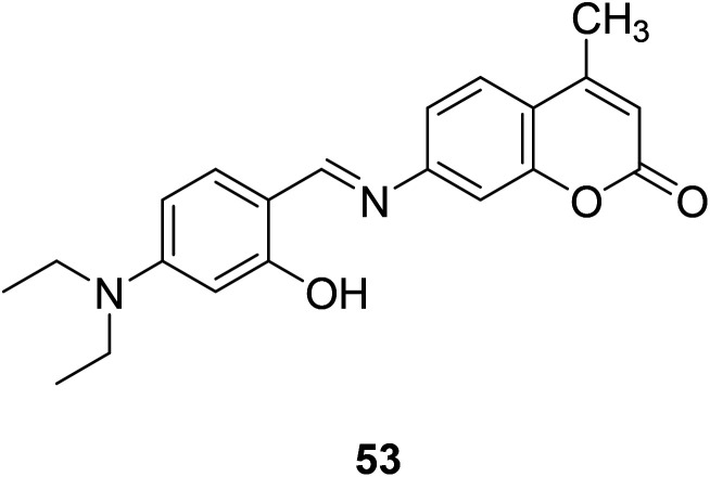 Fig. 38