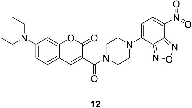 Fig. 16