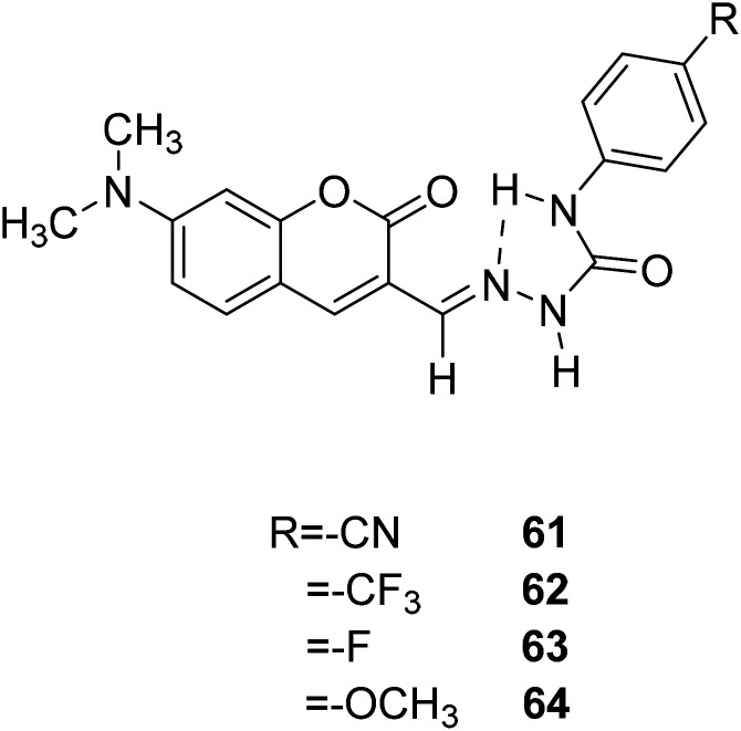 Fig. 47