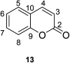 Fig. 17