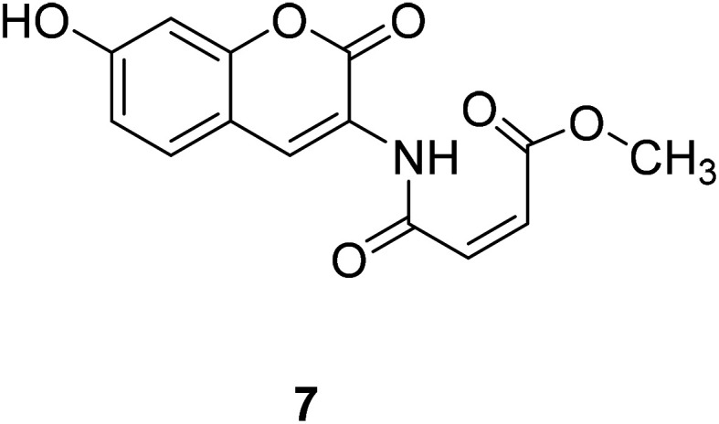 Fig. 10