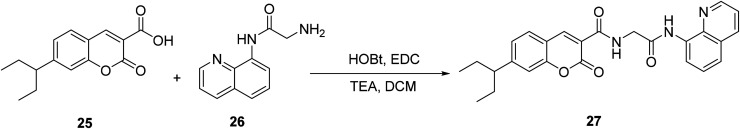 Fig. 22