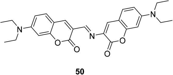 Fig. 36