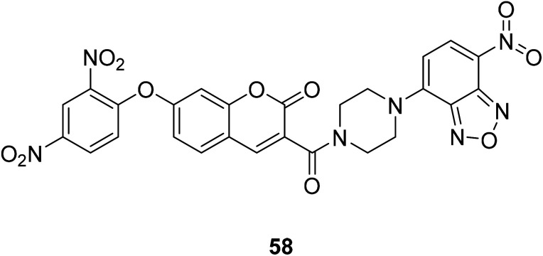 Fig. 44