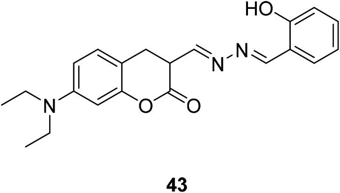 Fig. 29