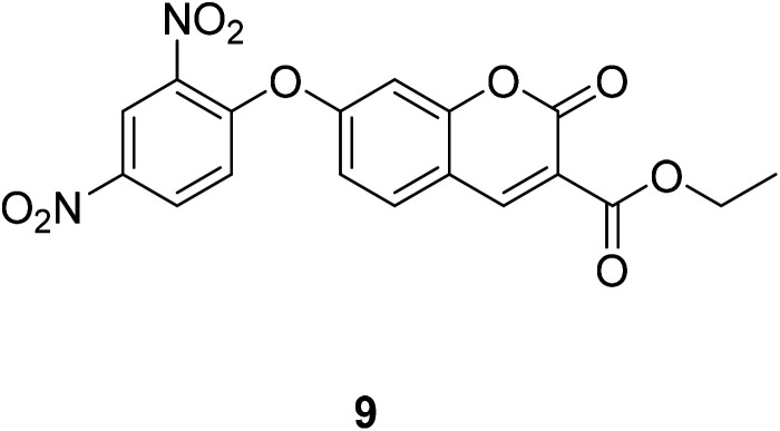 Fig. 13