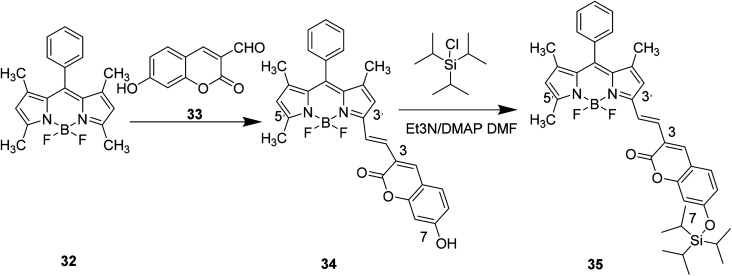 Fig. 25