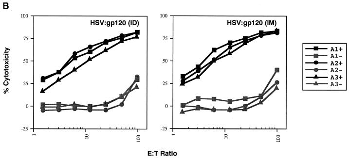 FIG. 6.