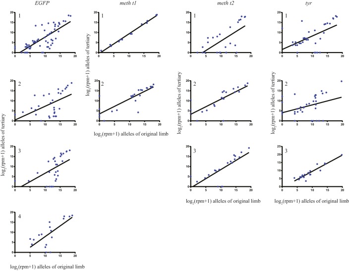 Figure 4—figure supplement 2.