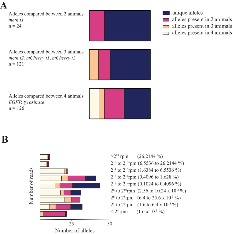 Figure 1—figure supplement 2.