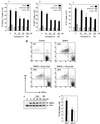 FIG. 10