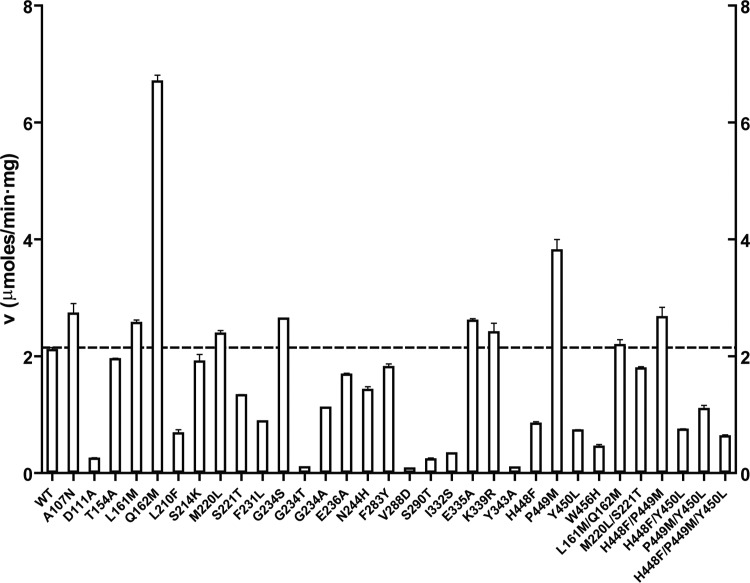 FIG 5