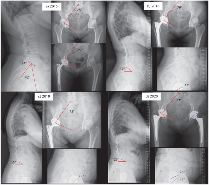 Fig. 7