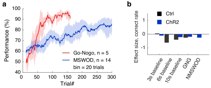 Figure 3—figure supplement 1.