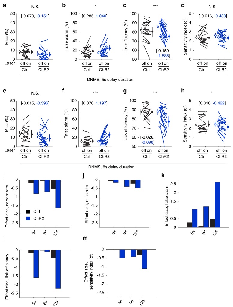 Figure 1—figure supplement 5.