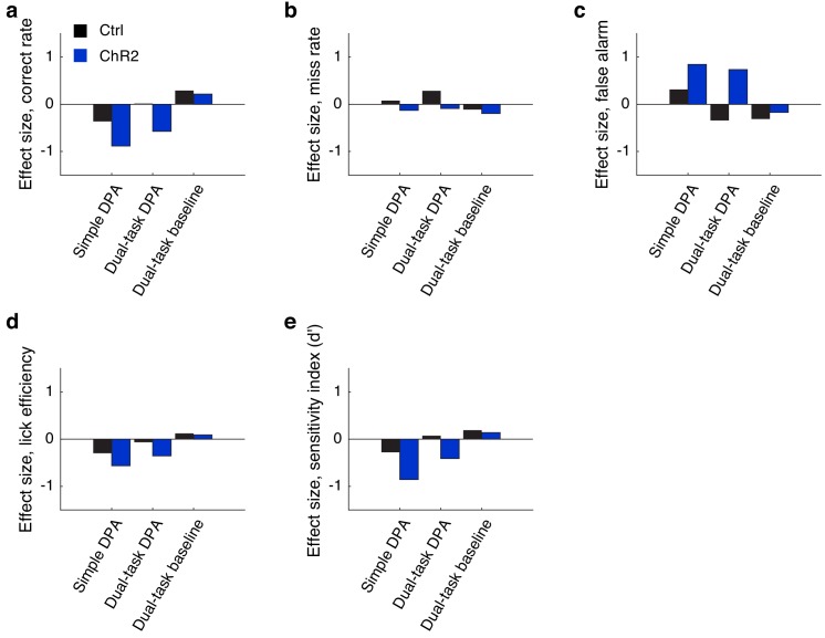 Figure 4—figure supplement 2.