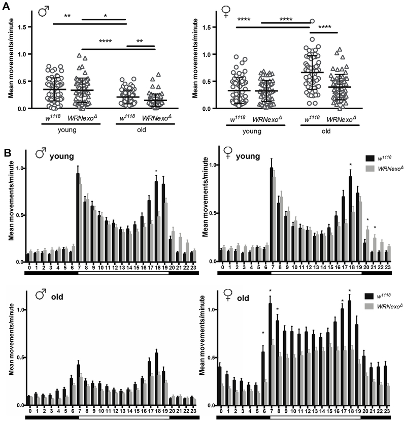 Figure 4: