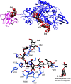 Fig. 3