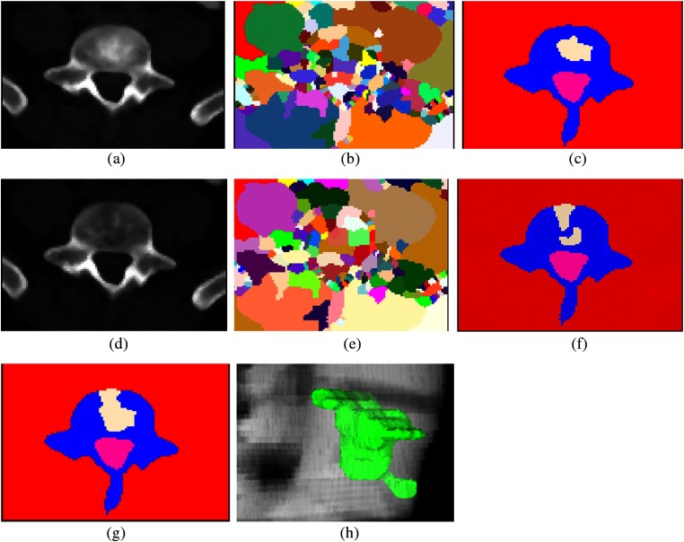 Fig. 4