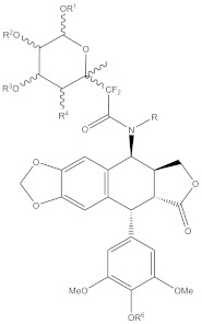 graphic file with name biomolecules-11-00603-i004.jpg