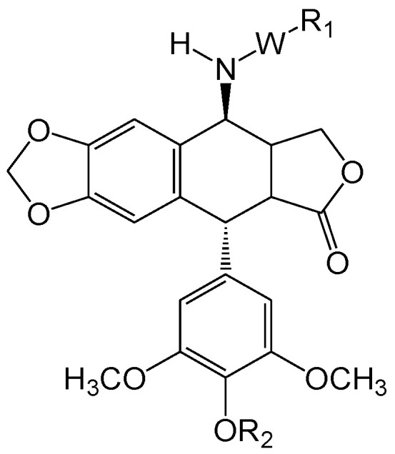 graphic file with name biomolecules-11-00603-i001.jpg