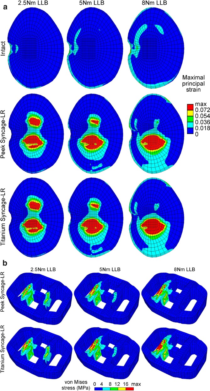 Fig. 6