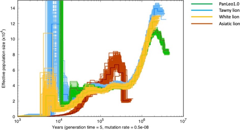 Fig. 6