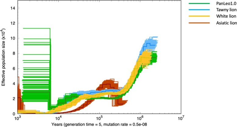 Fig. 7