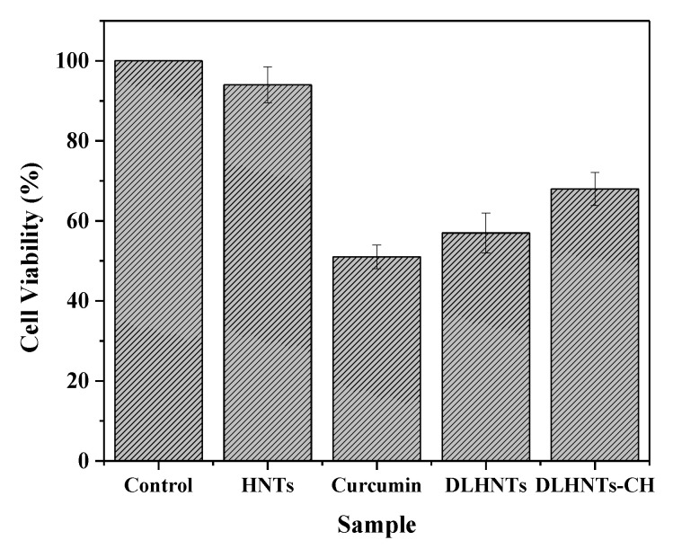 Figure 11